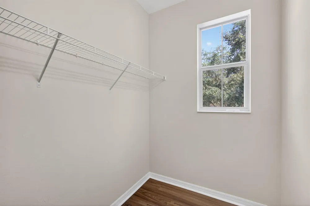1126 Dakota Drive Jupiter, FL 33458