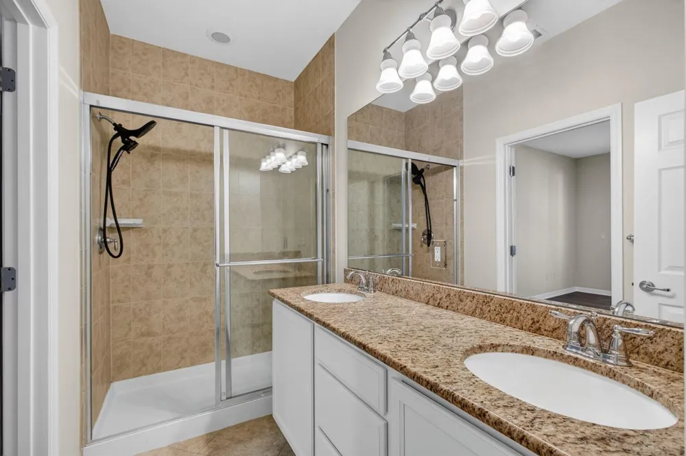 1126 Dakota Drive Jupiter, FL 33458