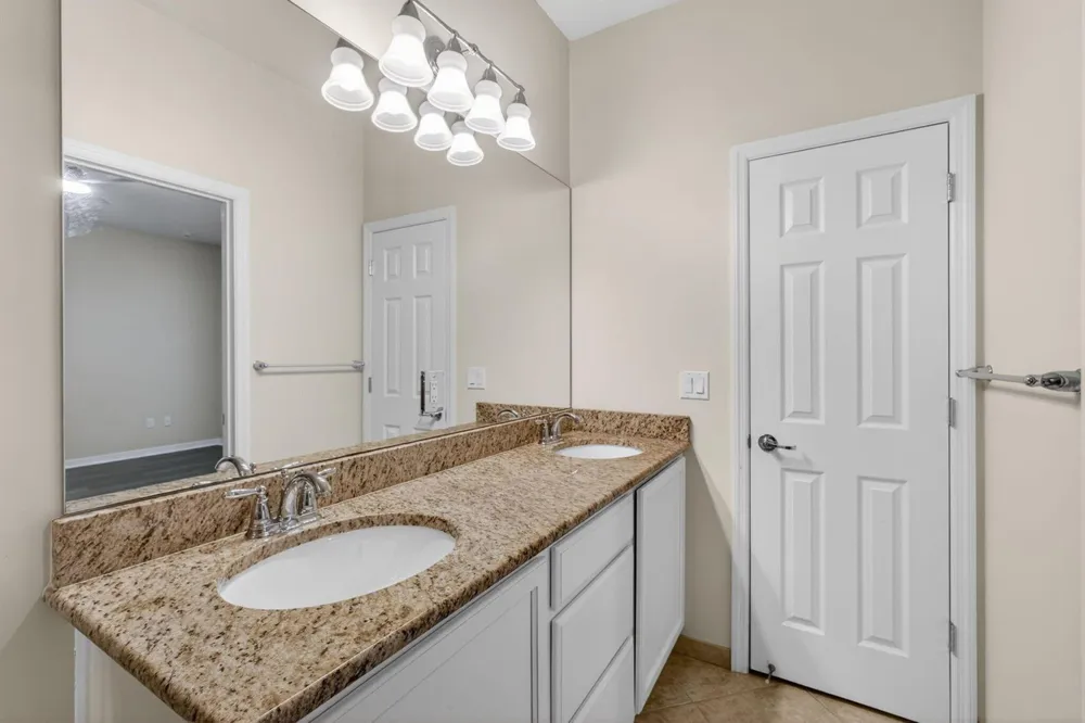 1126 Dakota Drive Jupiter, FL 33458