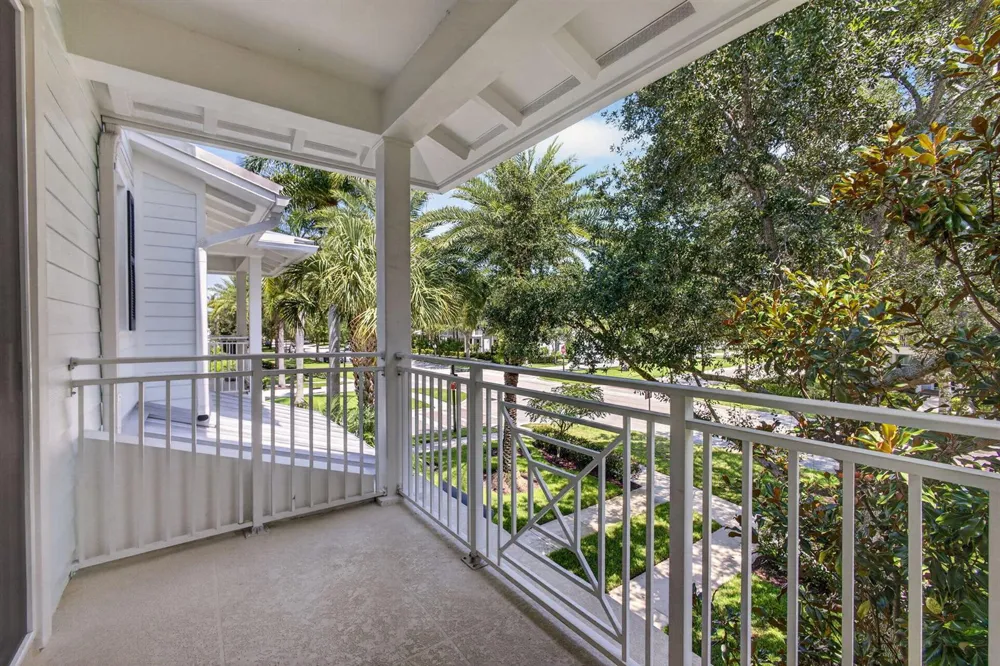1126 Dakota Drive Jupiter, FL 33458