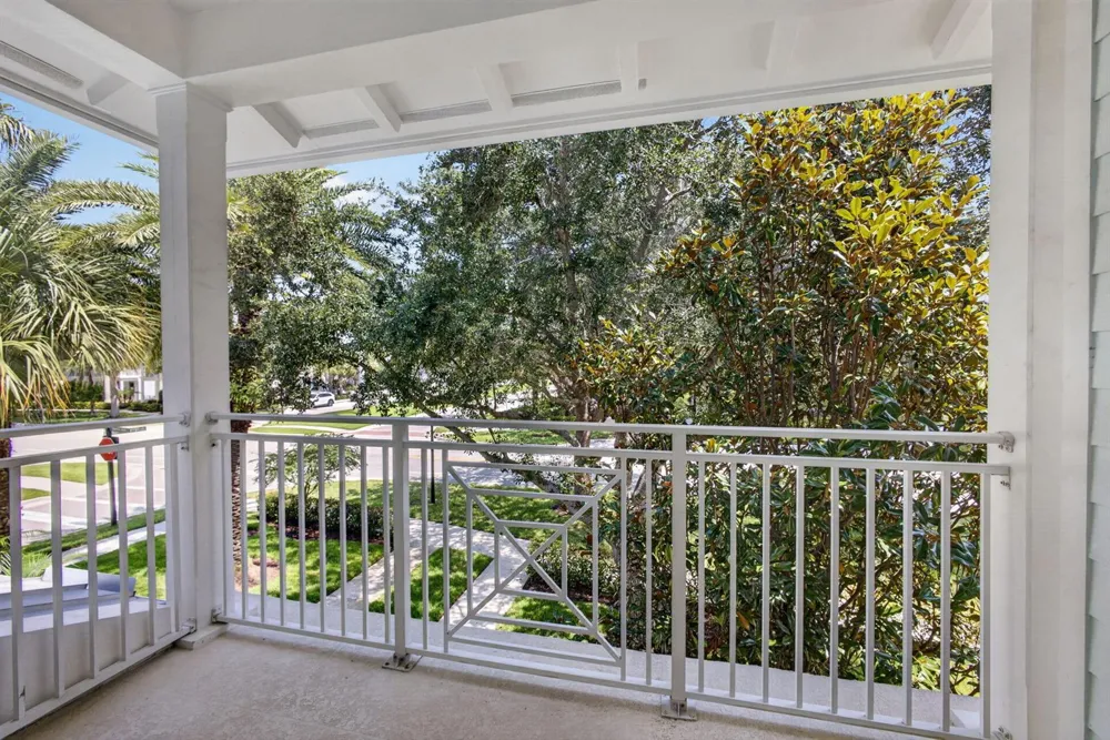 1126 Dakota Drive Jupiter, FL 33458