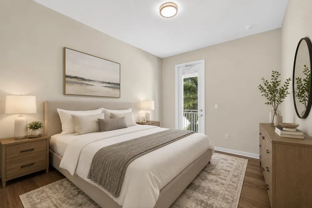 1126 Dakota Drive Jupiter, FL 33458
