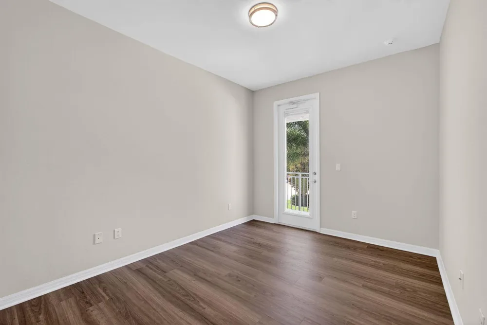 1126 Dakota Drive Jupiter, FL 33458