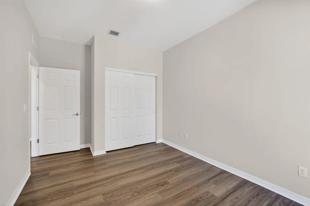 1126 Dakota Drive Jupiter, FL 33458