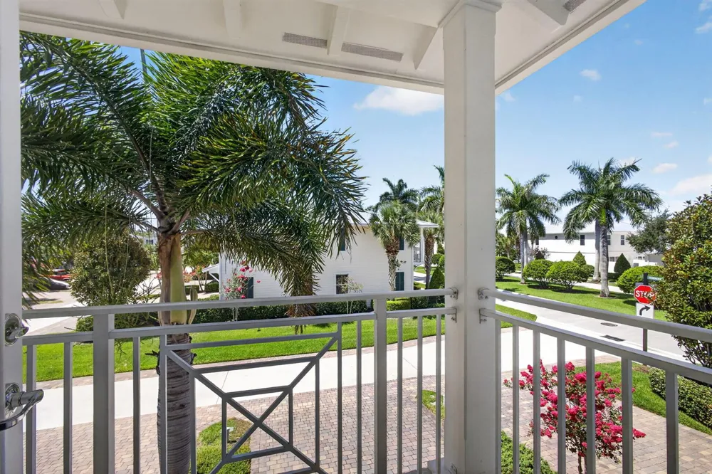 1126 Dakota Drive Jupiter, FL 33458