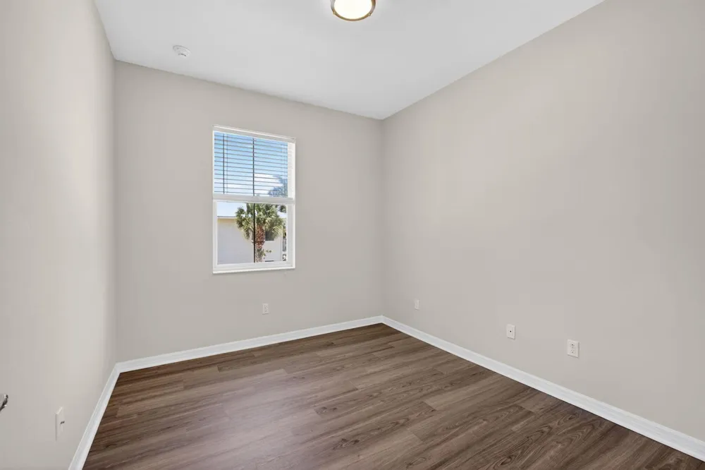1126 Dakota Drive Jupiter, FL 33458