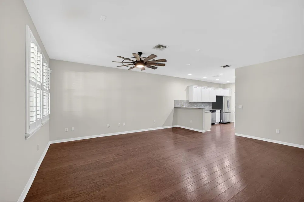 1126 Dakota Drive Jupiter, FL 33458
