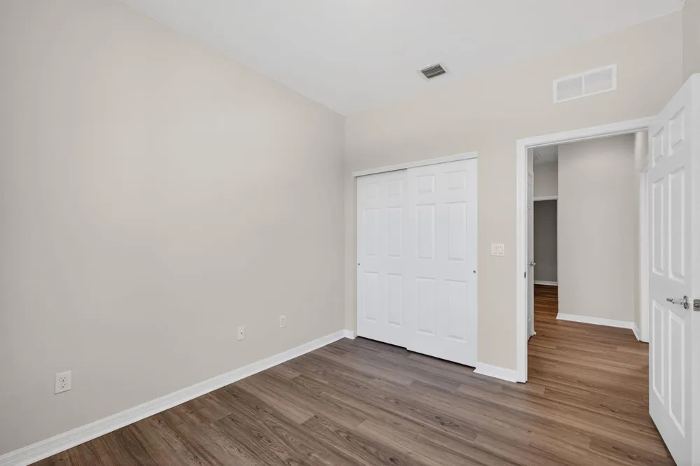 1126 Dakota Drive Jupiter, FL 33458