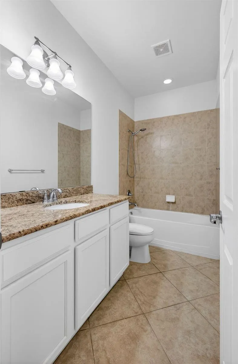 1126 Dakota Drive Jupiter, FL 33458