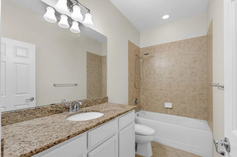 1126 Dakota Drive Jupiter, FL 33458