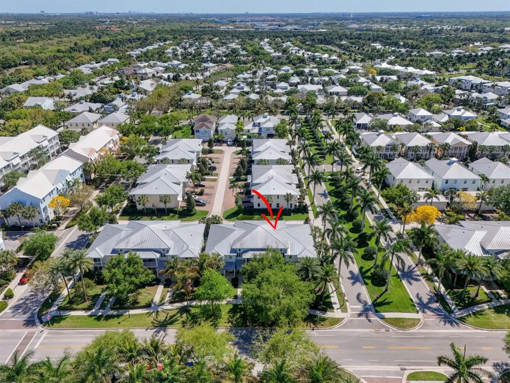 1126 Dakota Drive Jupiter, FL 33458