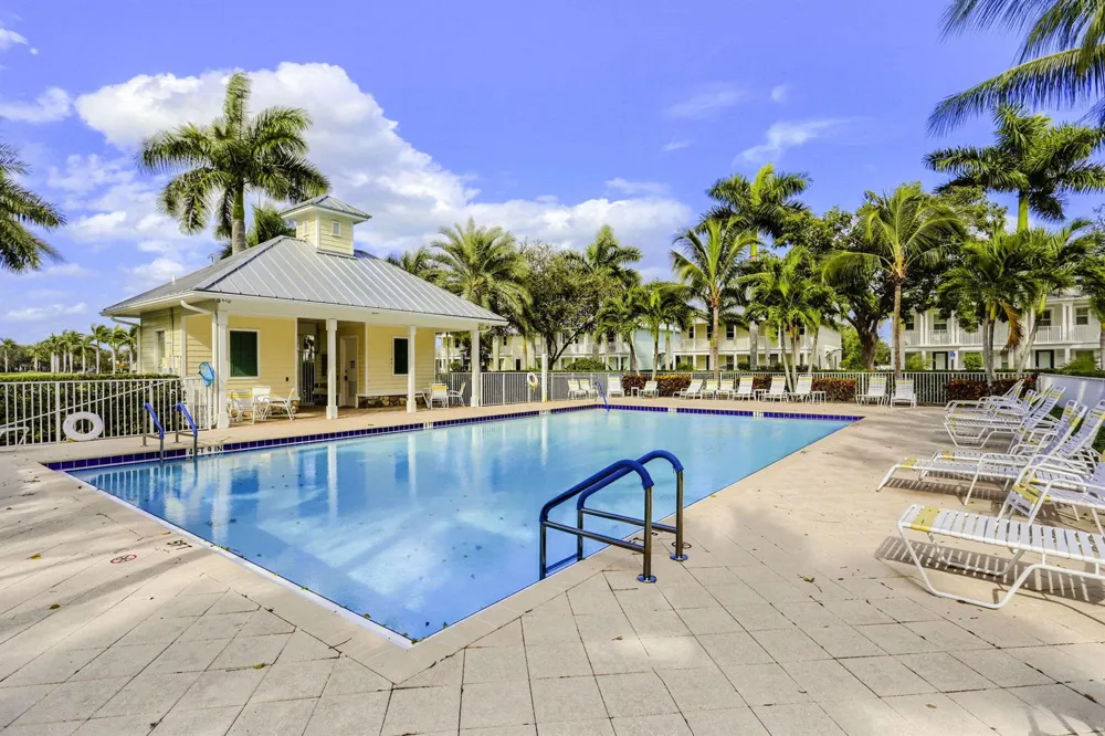 1126 Dakota Drive Jupiter, FL 33458