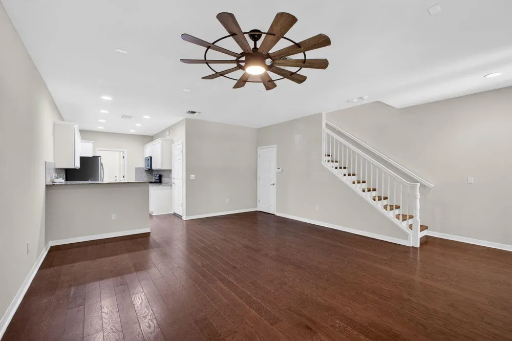 1126 Dakota Drive Jupiter, FL 33458