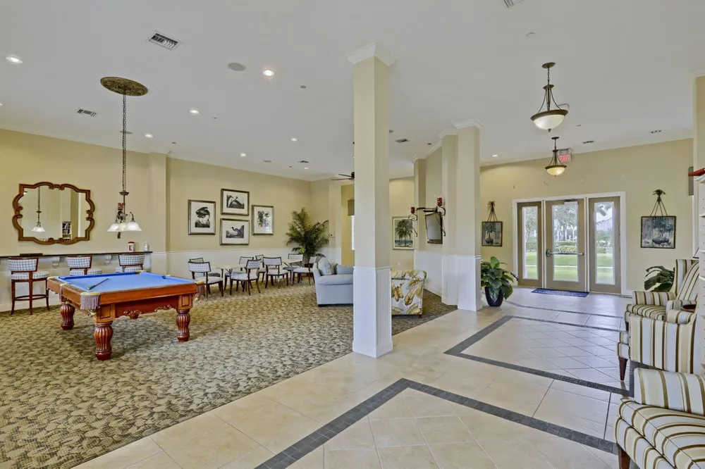 1126 Dakota Drive Jupiter, FL 33458