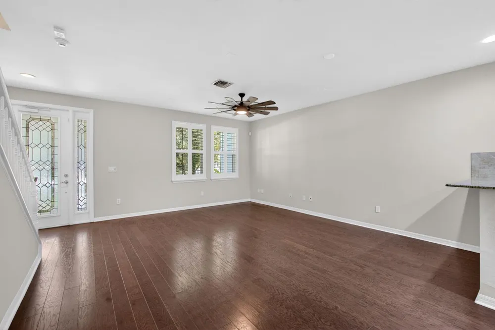 1126 Dakota Drive Jupiter, FL 33458