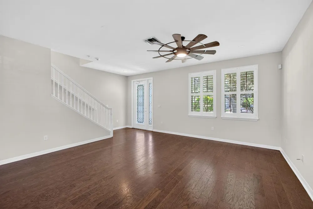 1126 Dakota Drive Jupiter, FL 33458