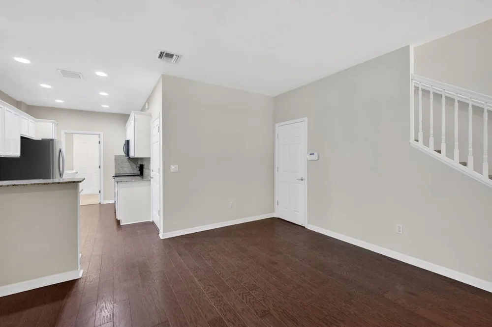 1126 Dakota Drive Jupiter, FL 33458