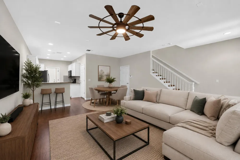 1126 Dakota Drive Jupiter, FL 33458