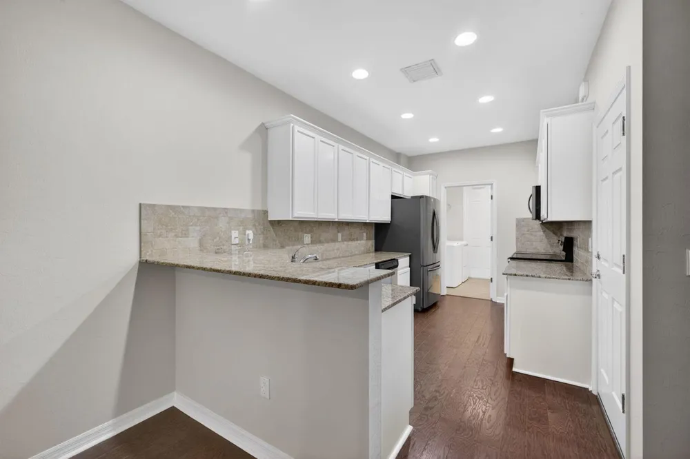 1126 Dakota Drive Jupiter, FL 33458