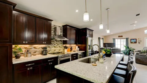 20221 SW 85th Court SW
