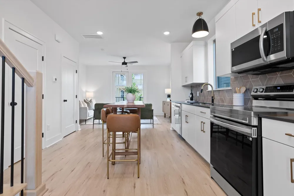 2550 E 18th Street Chattanooga, TN 37404