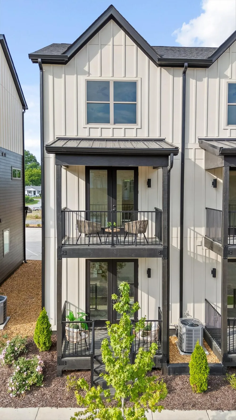 2550 E 18th Street Chattanooga, TN 37404