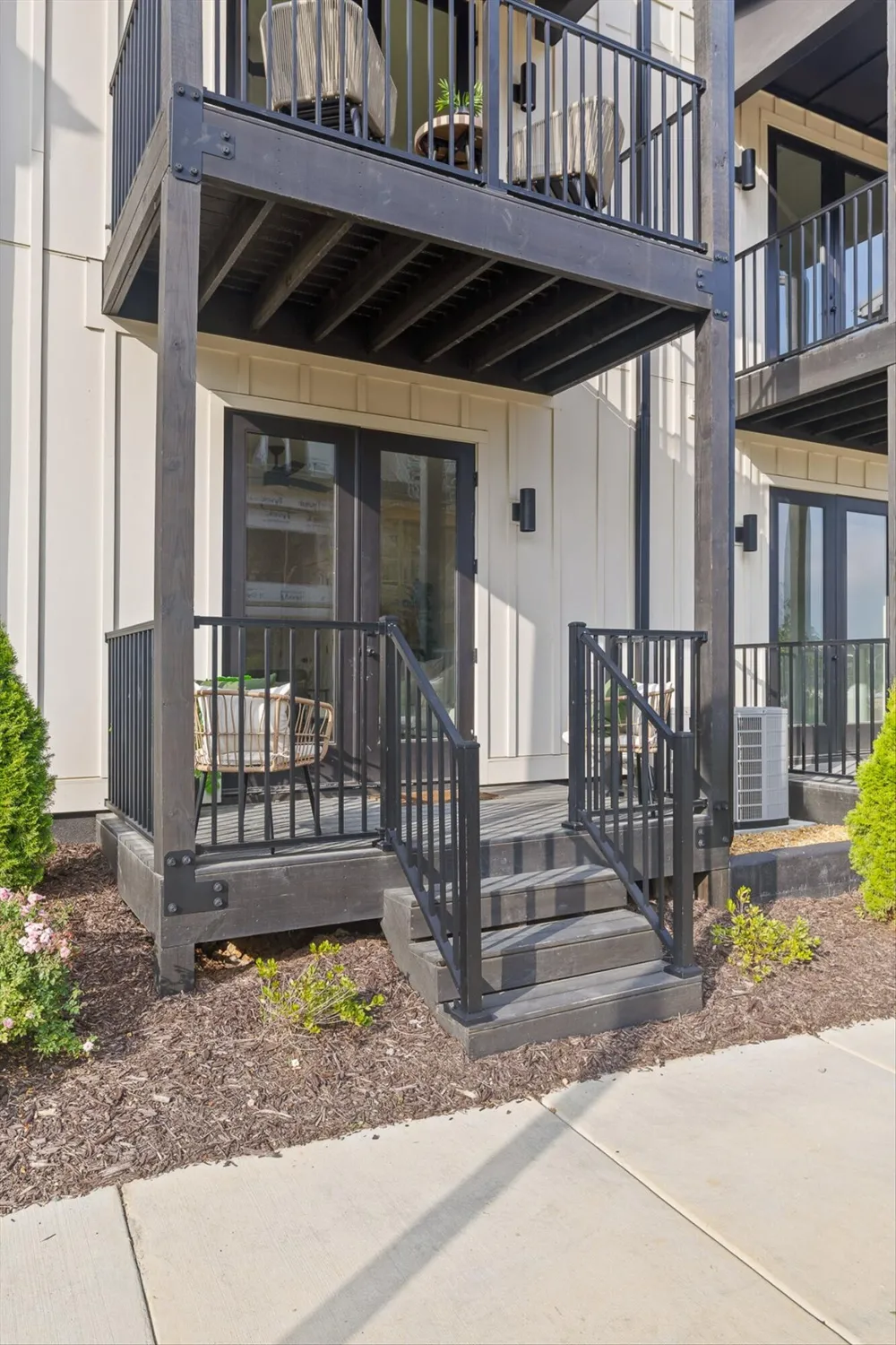 2550 E 18th Street Chattanooga, TN 37404
