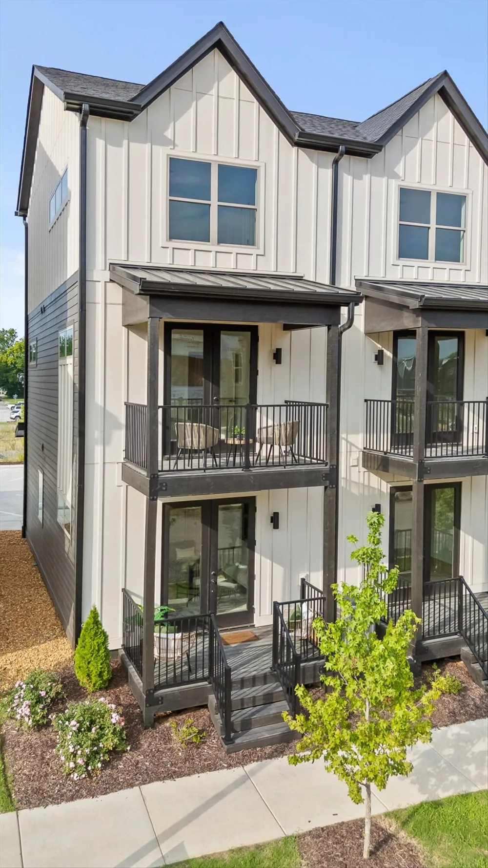 2550 E 18th Street Chattanooga, TN 37404
