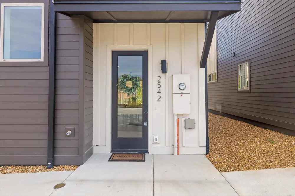 2550 E 18th Street Chattanooga, TN 37404