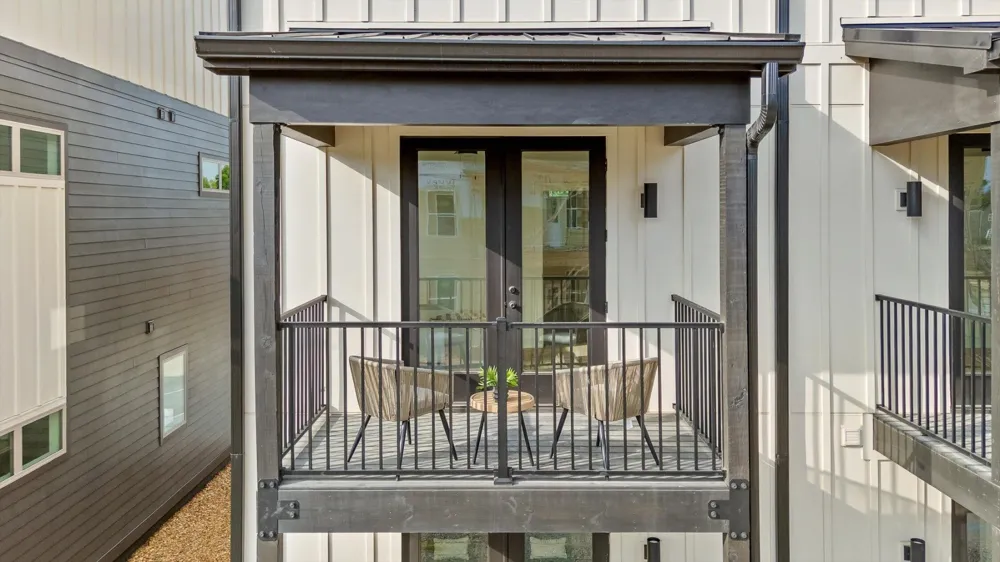 2550 E 18th Street Chattanooga, TN 37404
