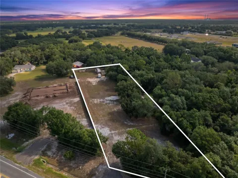 15580 COUNTY ROAD 675