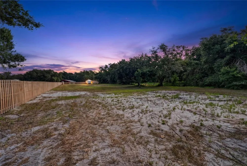 15580 COUNTY ROAD 675 Parrish, FL 34219