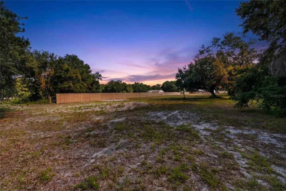 15580 COUNTY ROAD 675 Parrish, FL 34219