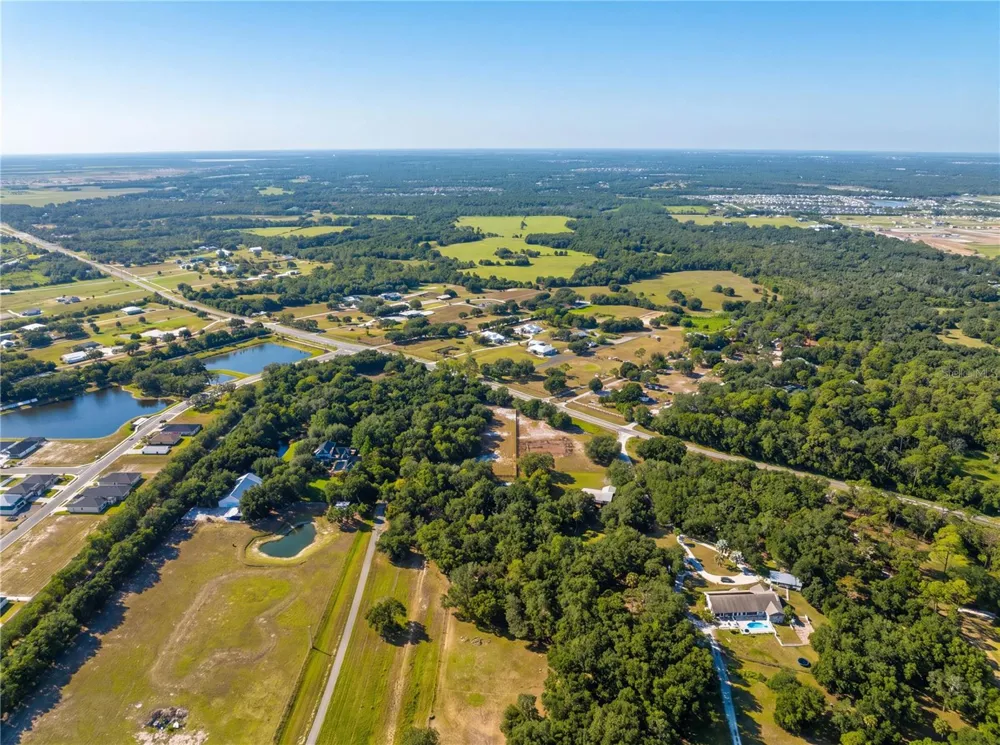 15580 COUNTY ROAD 675 Parrish, FL 34219