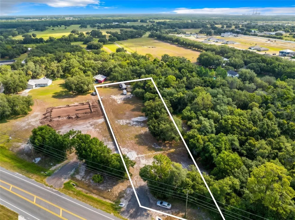 15580 COUNTY ROAD 675 Parrish, FL 34219