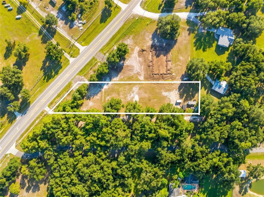 15580 COUNTY ROAD 675 Parrish, FL 34219