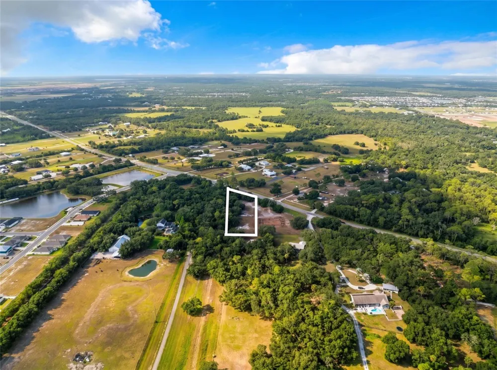 15580 COUNTY ROAD 675 Parrish, FL 34219