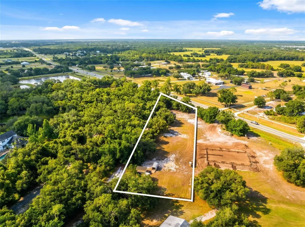 15580 COUNTY ROAD 675 Parrish, FL 34219