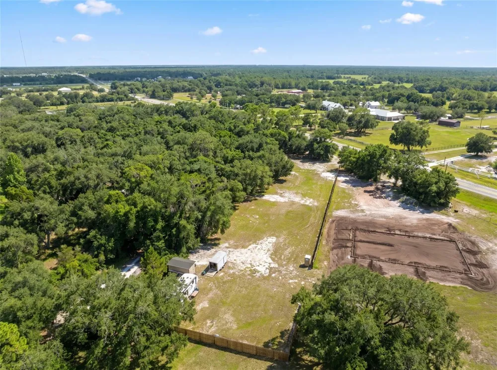 15580 COUNTY ROAD 675 Parrish, FL 34219