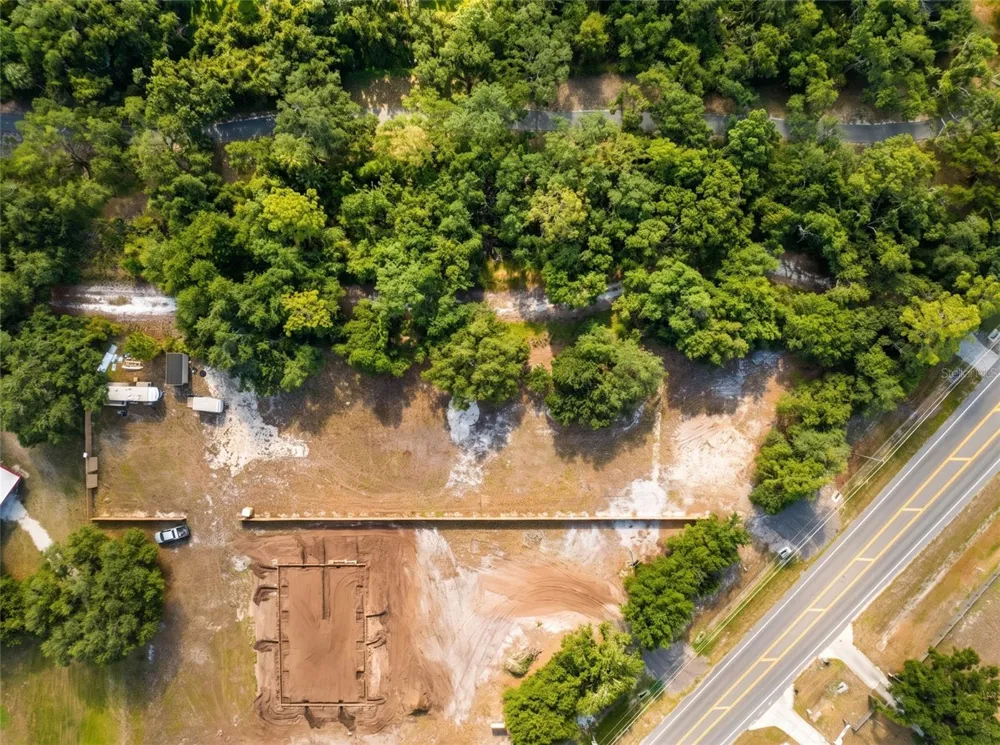 15580 COUNTY ROAD 675 Parrish, FL 34219