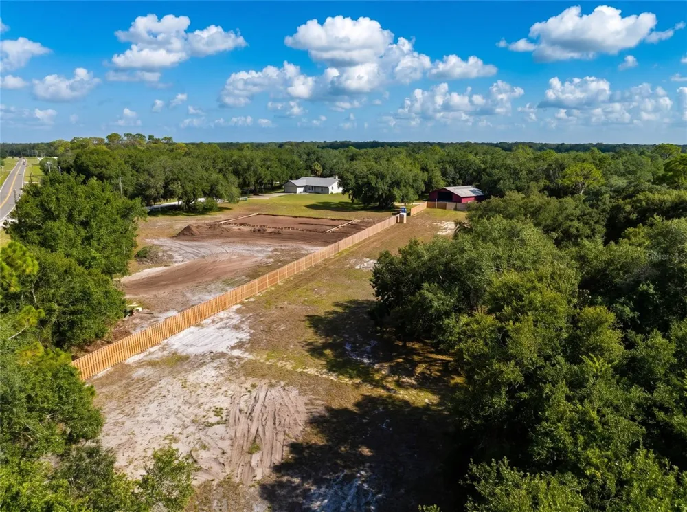 15580 COUNTY ROAD 675 Parrish, FL 34219