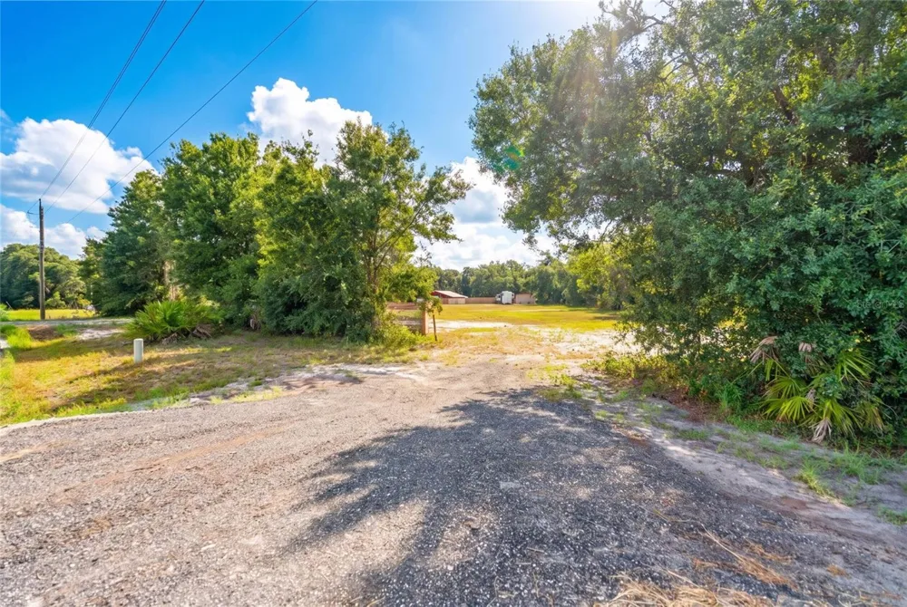 15580 COUNTY ROAD 675 Parrish, FL 34219