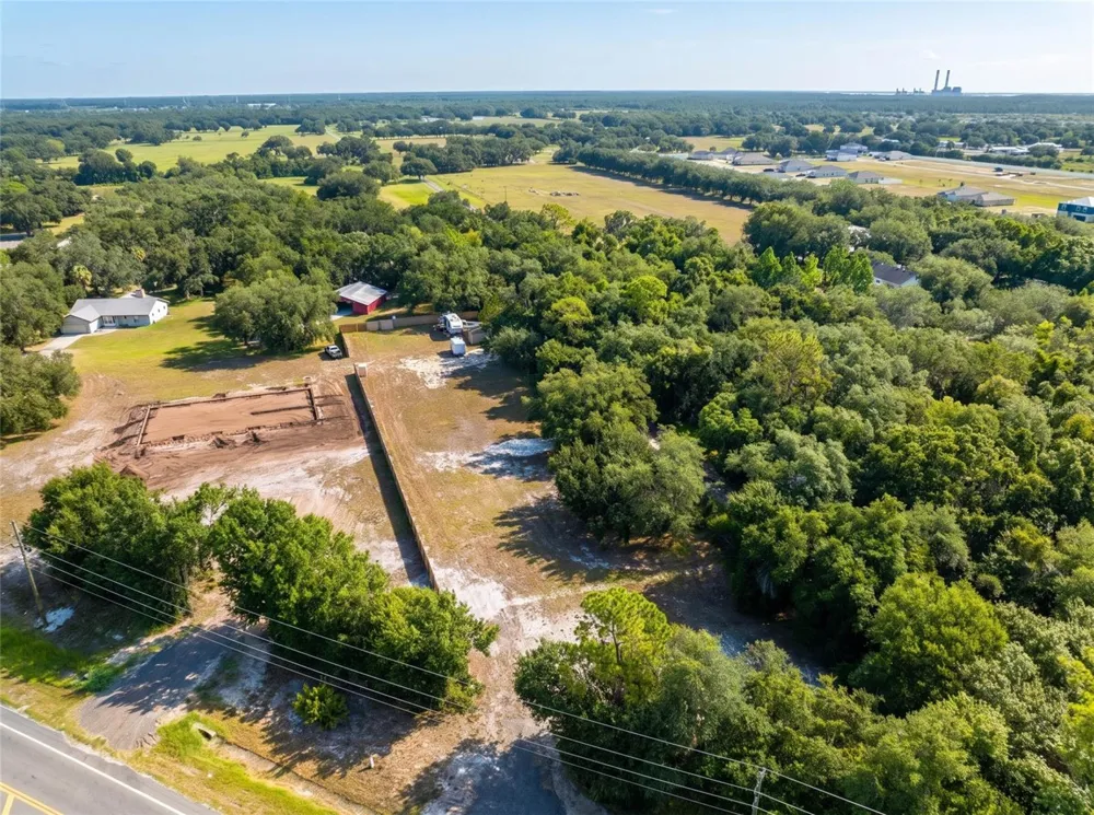 15580 COUNTY ROAD 675 Parrish, FL 34219
