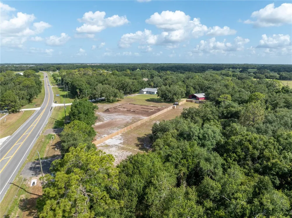 15580 COUNTY ROAD 675 Parrish, FL 34219