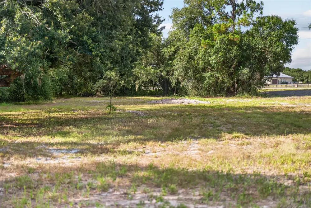15580 COUNTY ROAD 675 Parrish, FL 34219