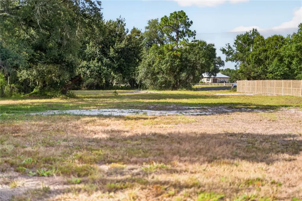 15580 COUNTY ROAD 675 Parrish, FL 34219