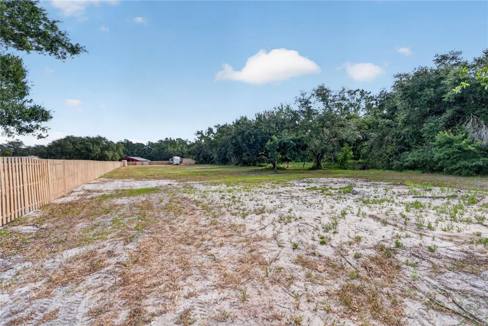 15580 COUNTY ROAD 675 Parrish, FL 34219