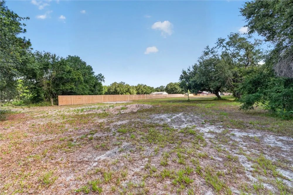 15580 COUNTY ROAD 675 Parrish, FL 34219