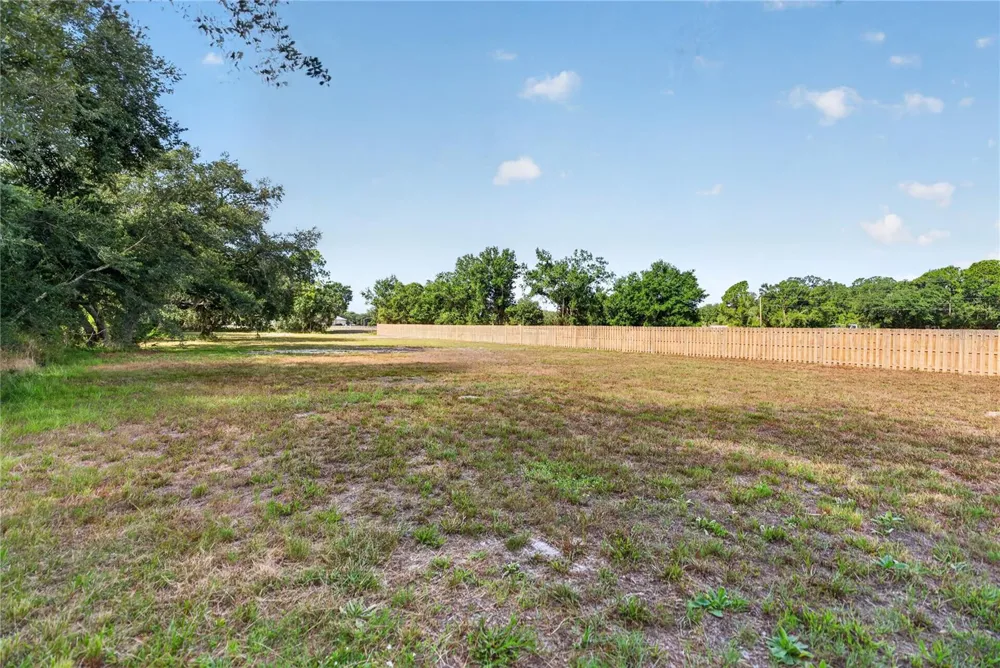 15580 COUNTY ROAD 675 Parrish, FL 34219