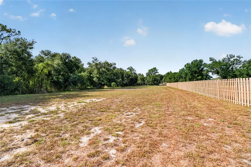 15580 COUNTY ROAD 675 Parrish, FL 34219